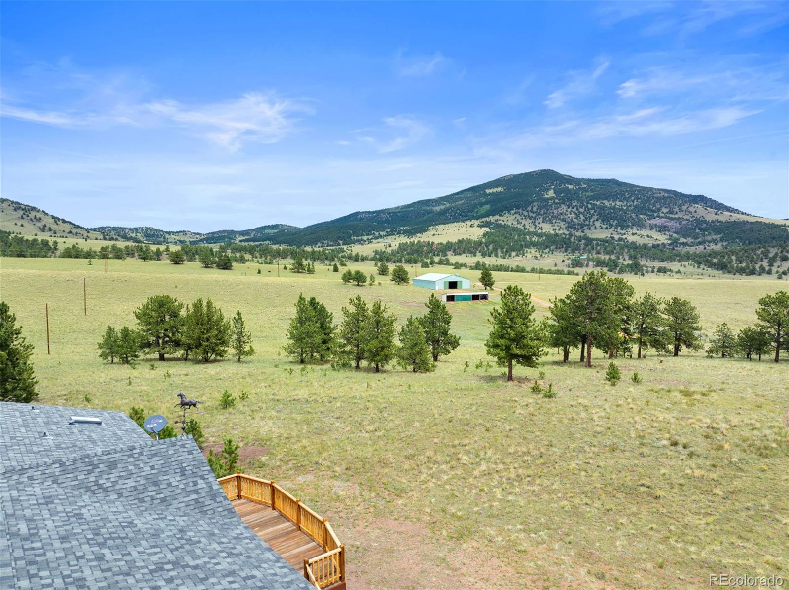 MLS Image #40 for 1325  county rd 59 ,guffey, Colorado