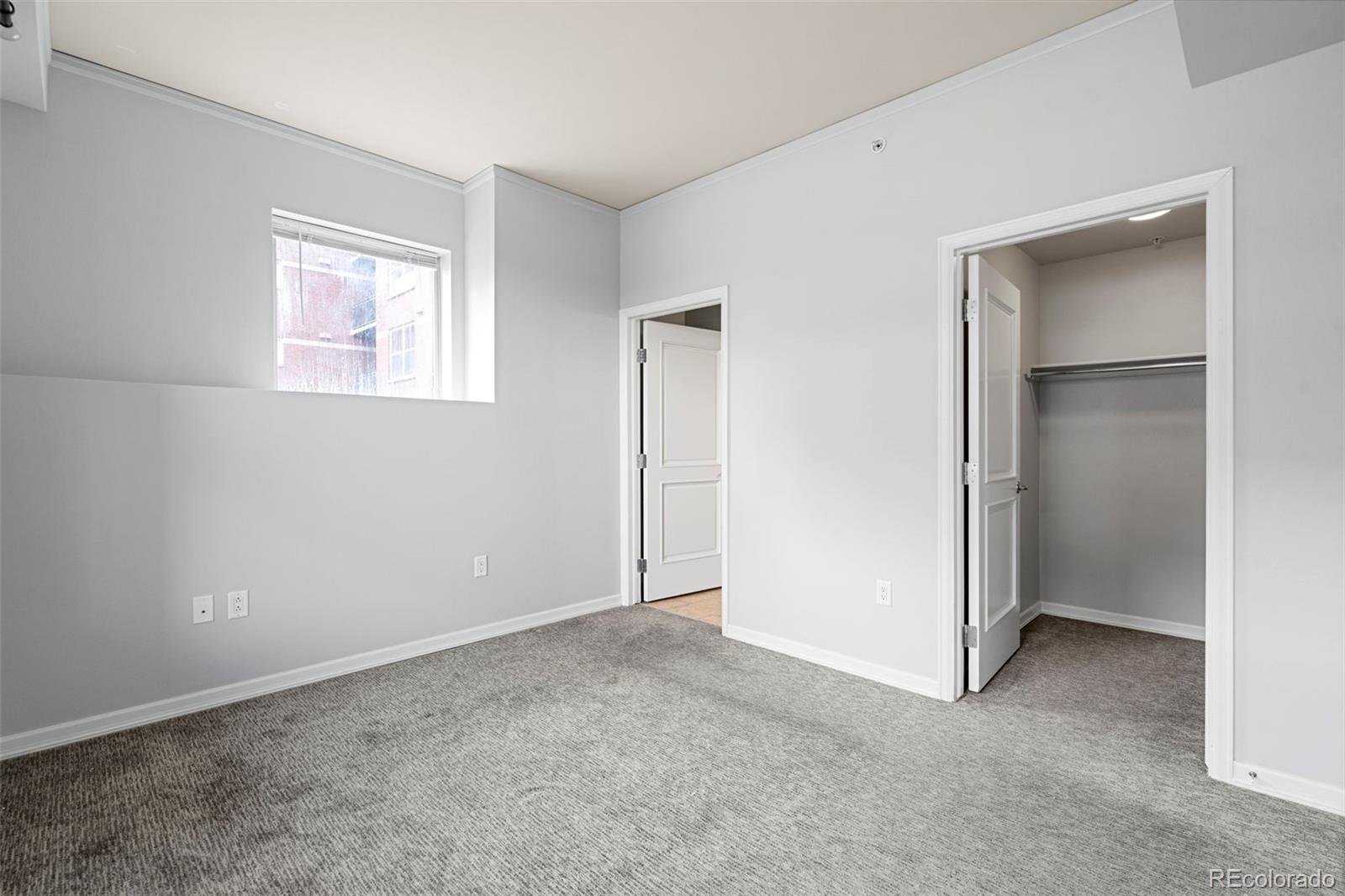 MLS Image #13 for 1975 n grant street,denver, Colorado