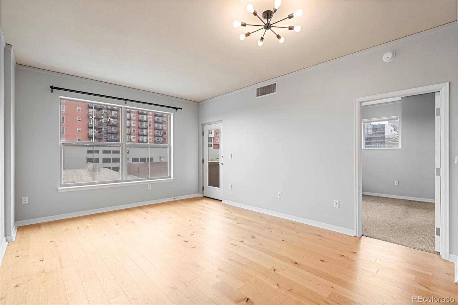 MLS Image #5 for 1975 n grant street,denver, Colorado