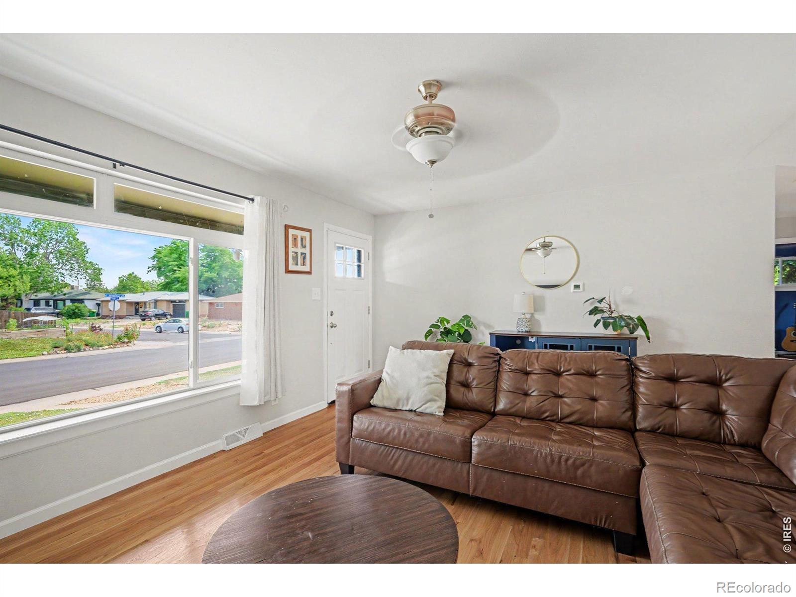 MLS Image #10 for 6120 w arkansas avenue,lakewood, Colorado