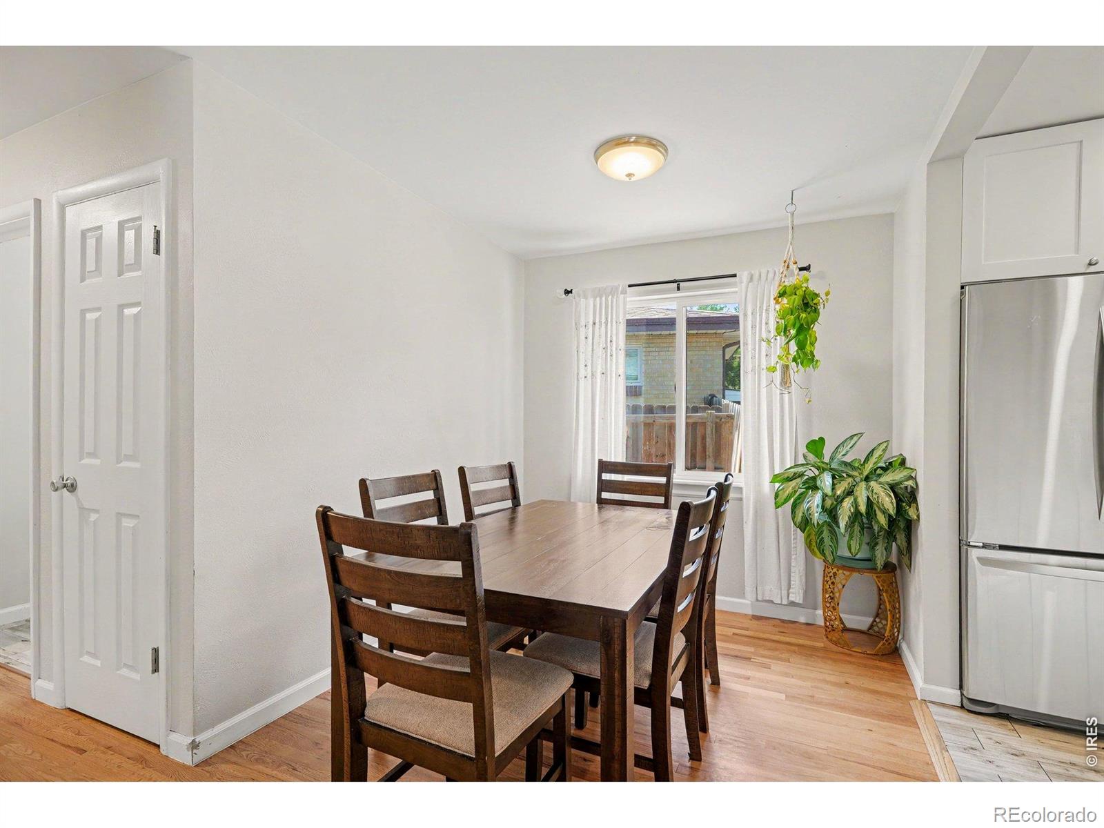MLS Image #11 for 6120 w arkansas avenue,lakewood, Colorado
