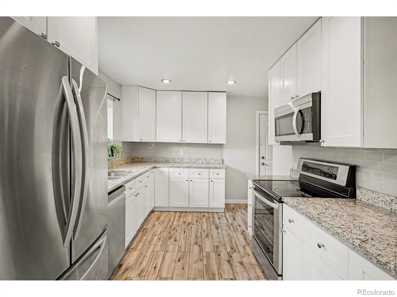 MLS Image #12 for 6120 w arkansas avenue,lakewood, Colorado