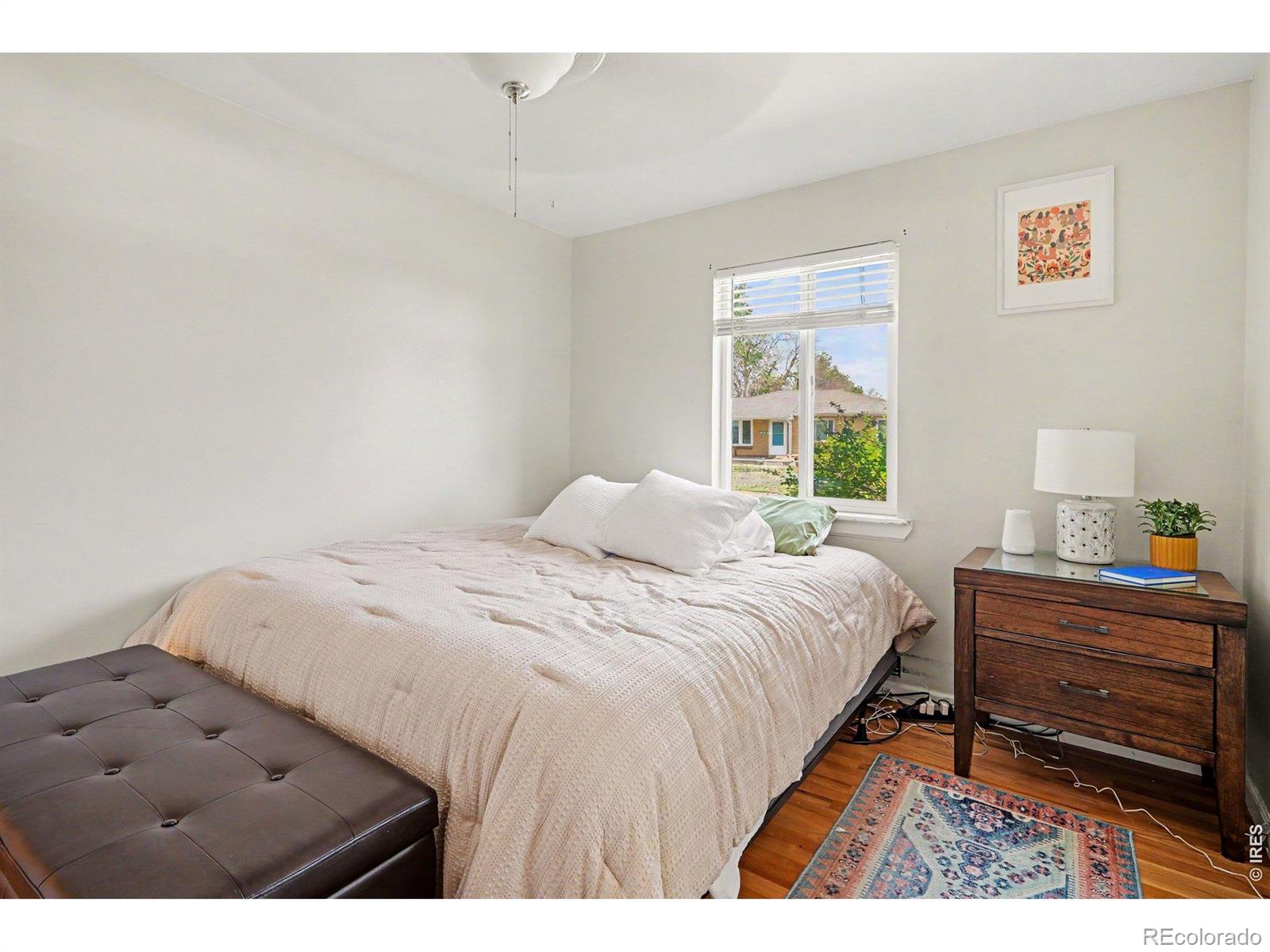 MLS Image #13 for 6120 w arkansas avenue,lakewood, Colorado