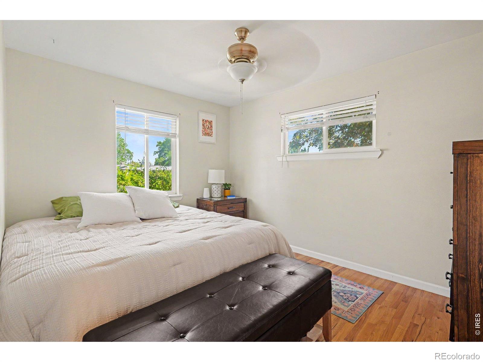 MLS Image #14 for 6120 w arkansas avenue,lakewood, Colorado