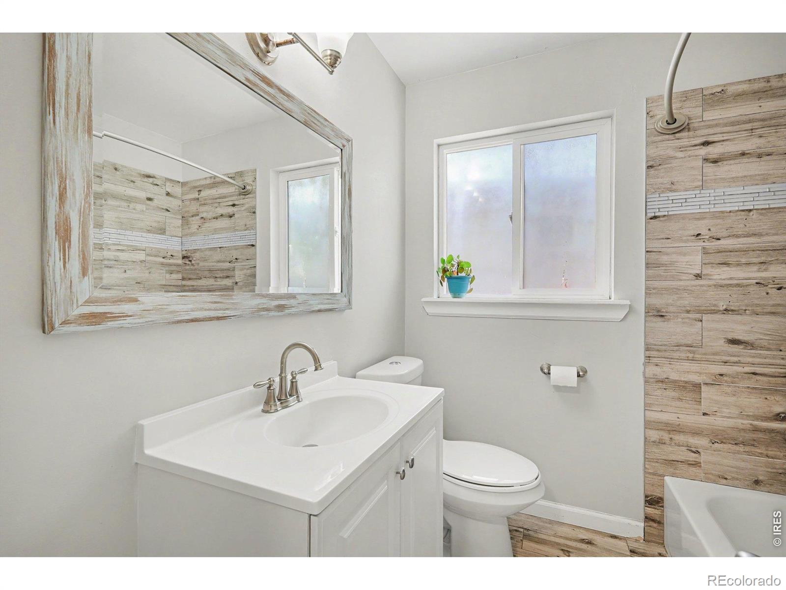 MLS Image #15 for 6120 w arkansas avenue,lakewood, Colorado
