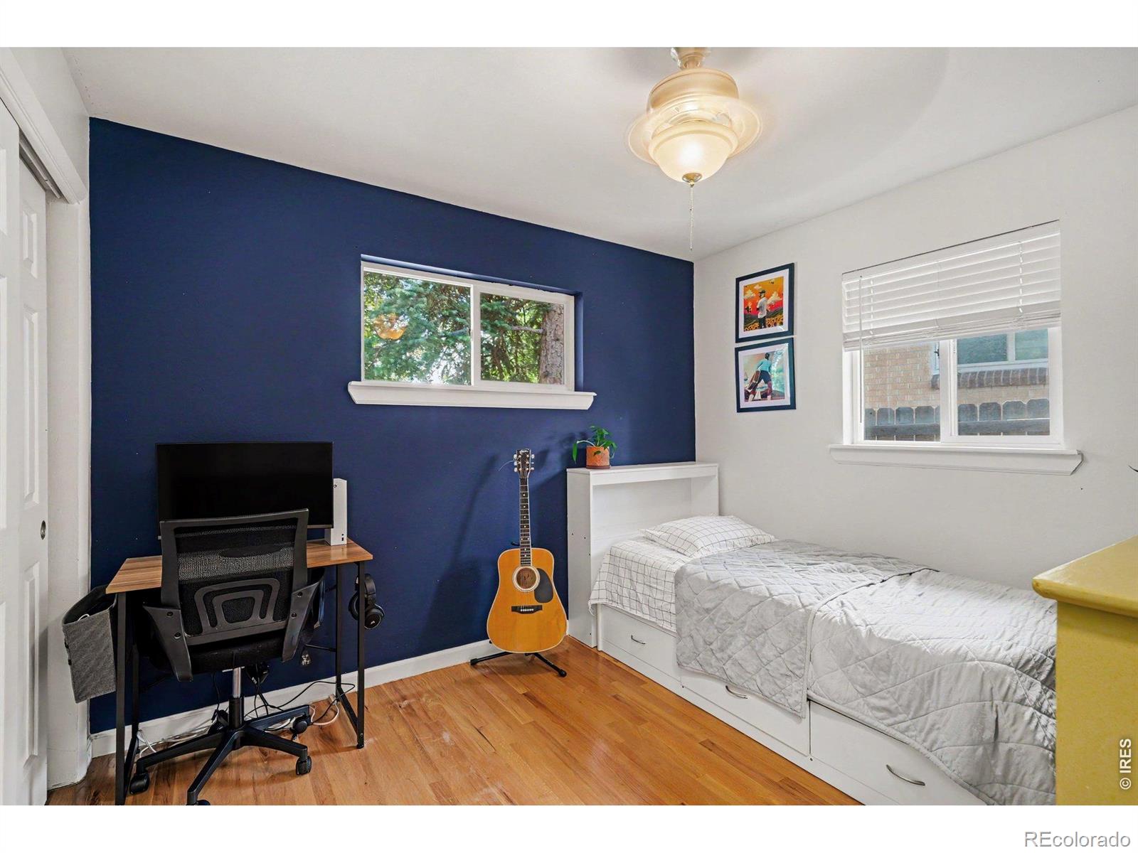 MLS Image #18 for 6120 w arkansas avenue,lakewood, Colorado