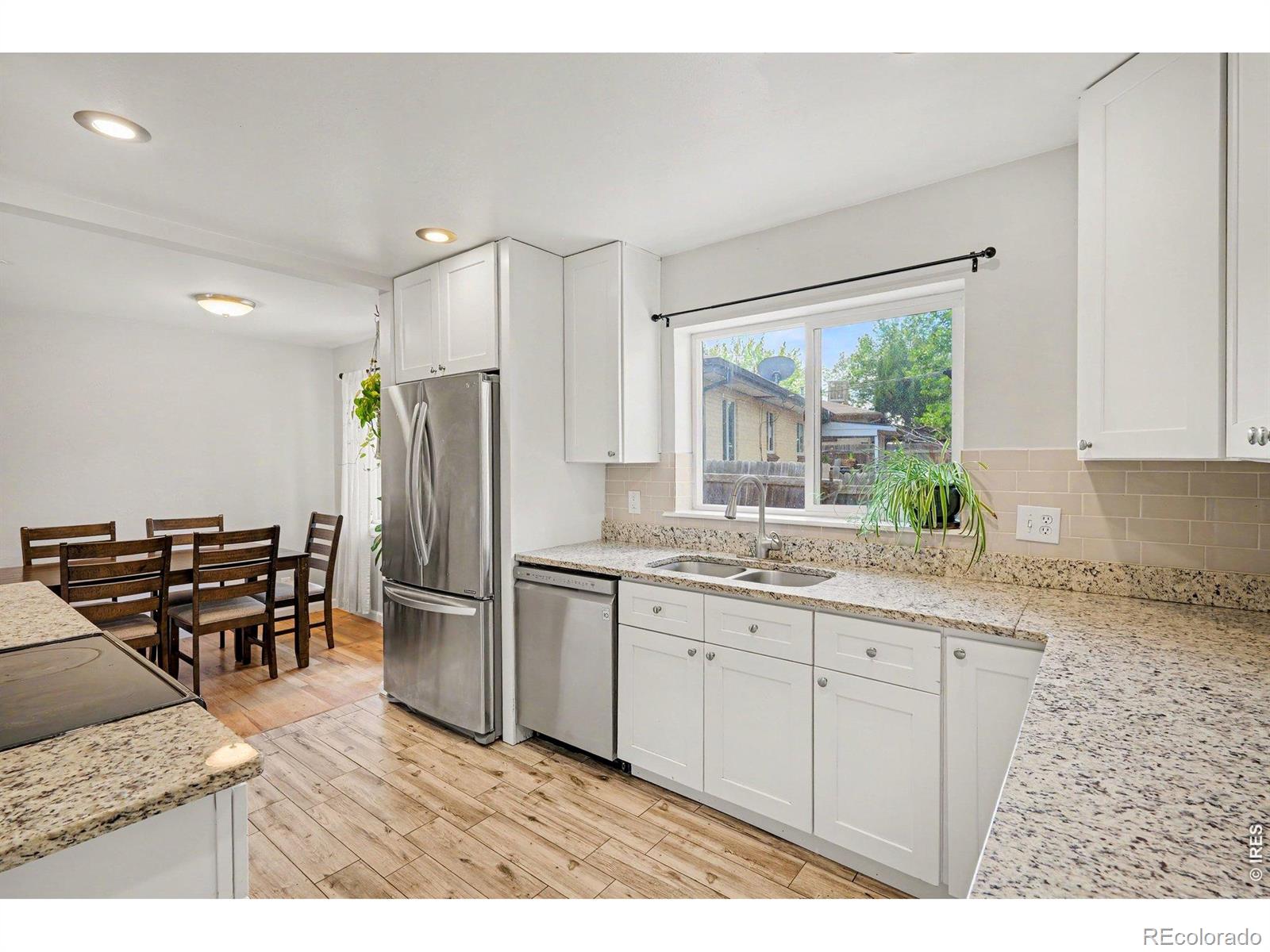 MLS Image #2 for 6120 w arkansas avenue,lakewood, Colorado