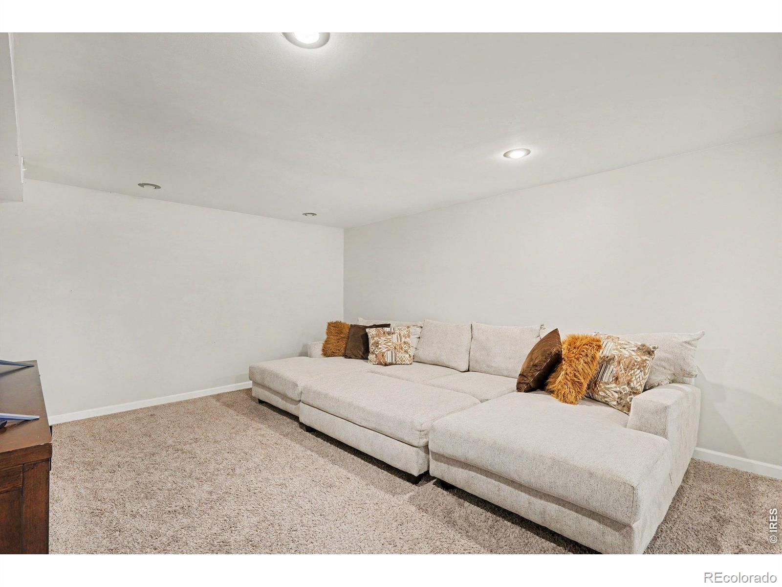 MLS Image #20 for 6120 w arkansas avenue,lakewood, Colorado