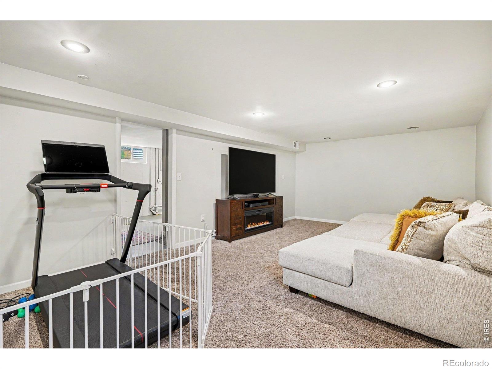 MLS Image #21 for 6120 w arkansas avenue,lakewood, Colorado