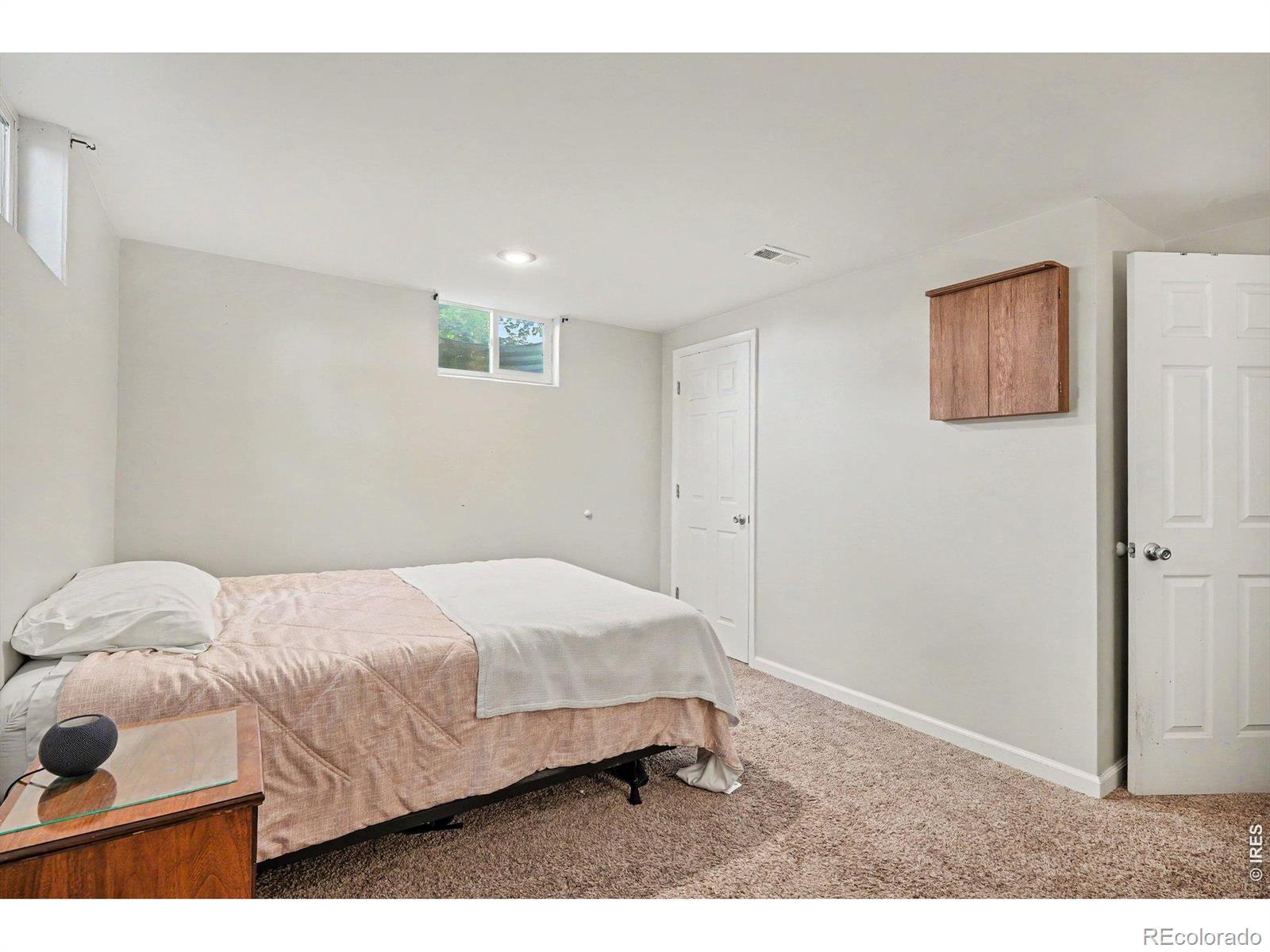 MLS Image #22 for 6120 w arkansas avenue,lakewood, Colorado