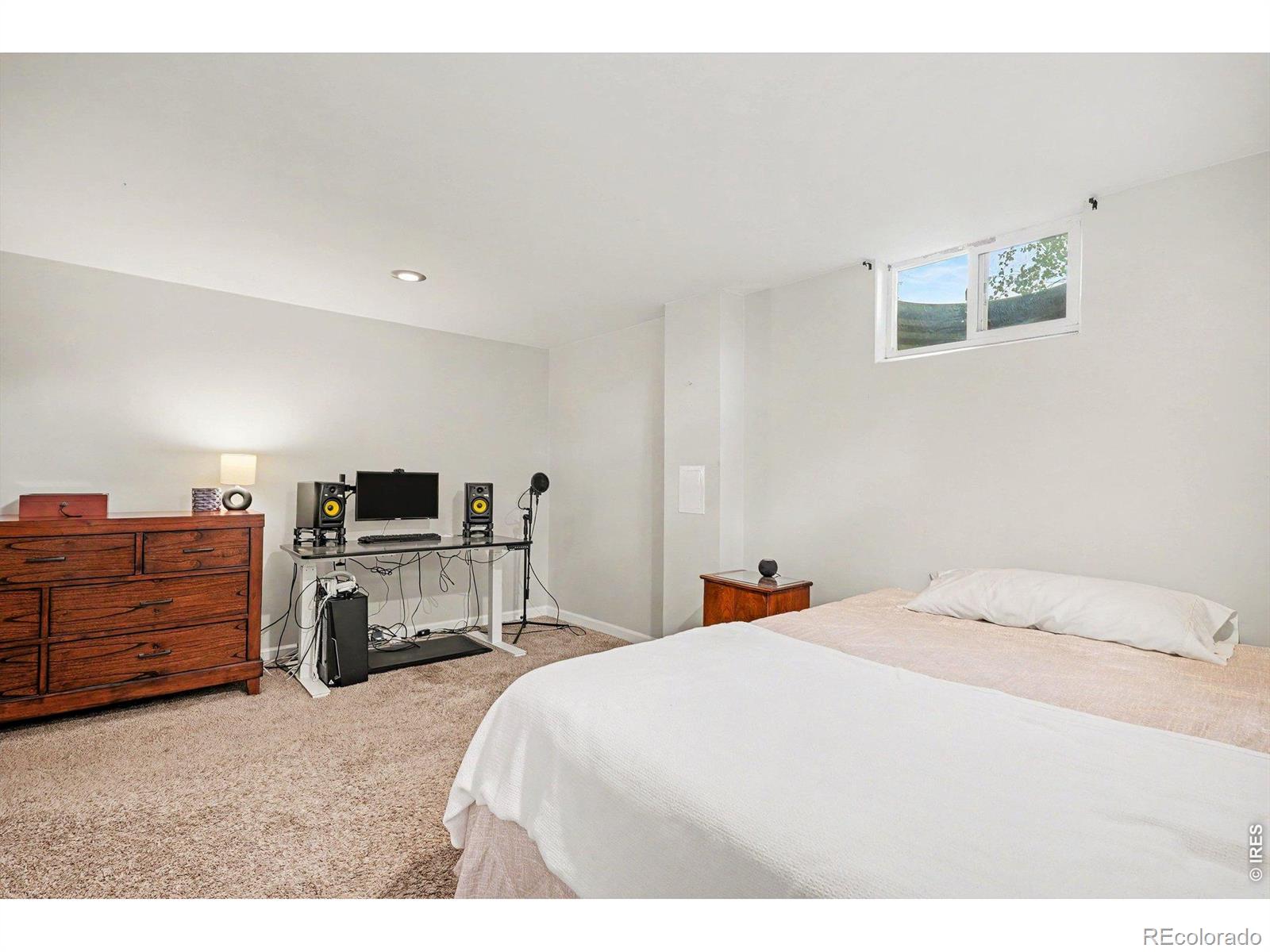 MLS Image #23 for 6120 w arkansas avenue,lakewood, Colorado