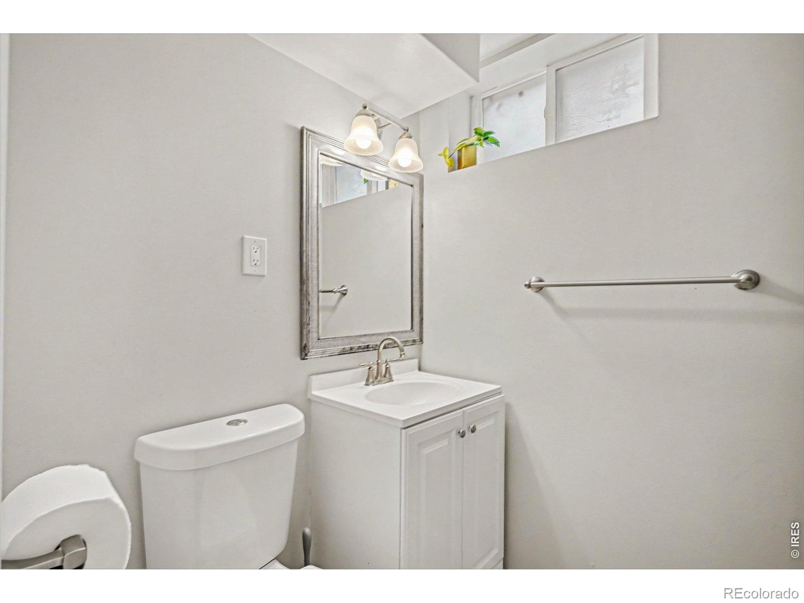 MLS Image #24 for 6120 w arkansas avenue,lakewood, Colorado