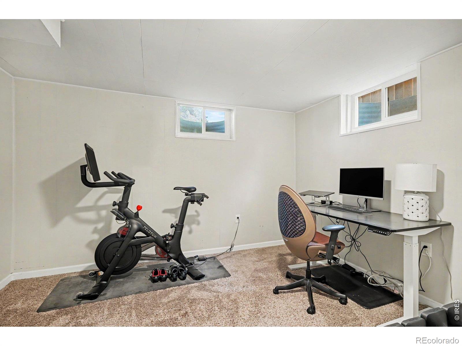 MLS Image #25 for 6120 w arkansas avenue,lakewood, Colorado