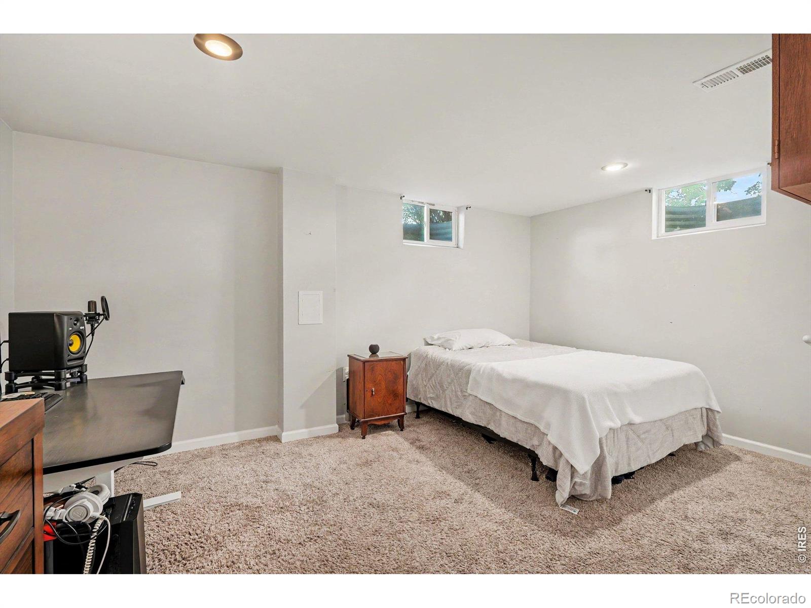 MLS Image #26 for 6120 w arkansas avenue,lakewood, Colorado