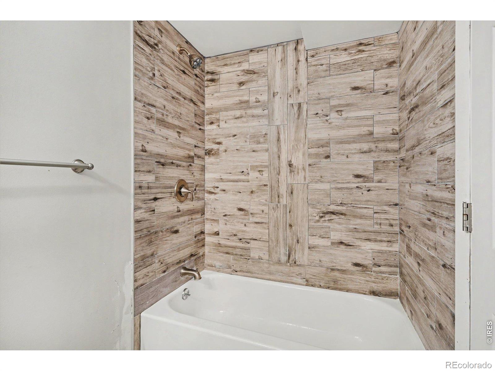 MLS Image #27 for 6120 w arkansas avenue,lakewood, Colorado