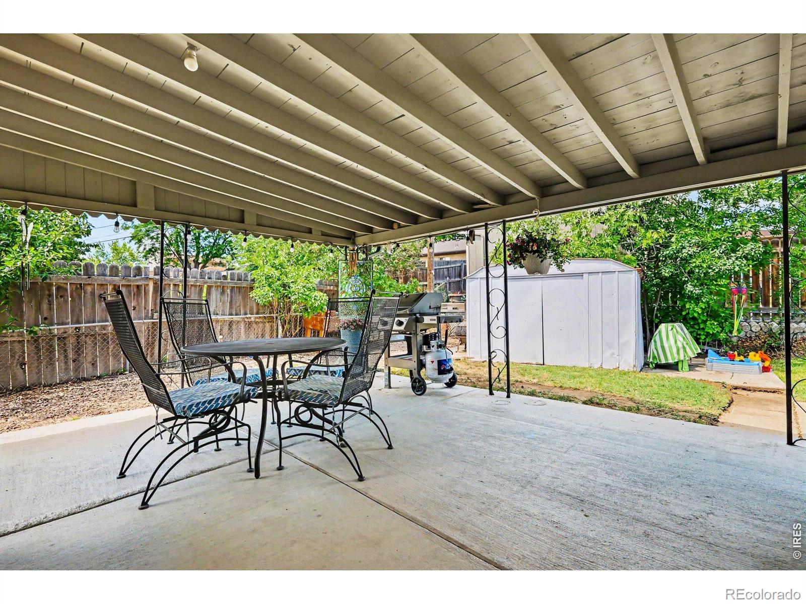 MLS Image #29 for 6120 w arkansas avenue,lakewood, Colorado