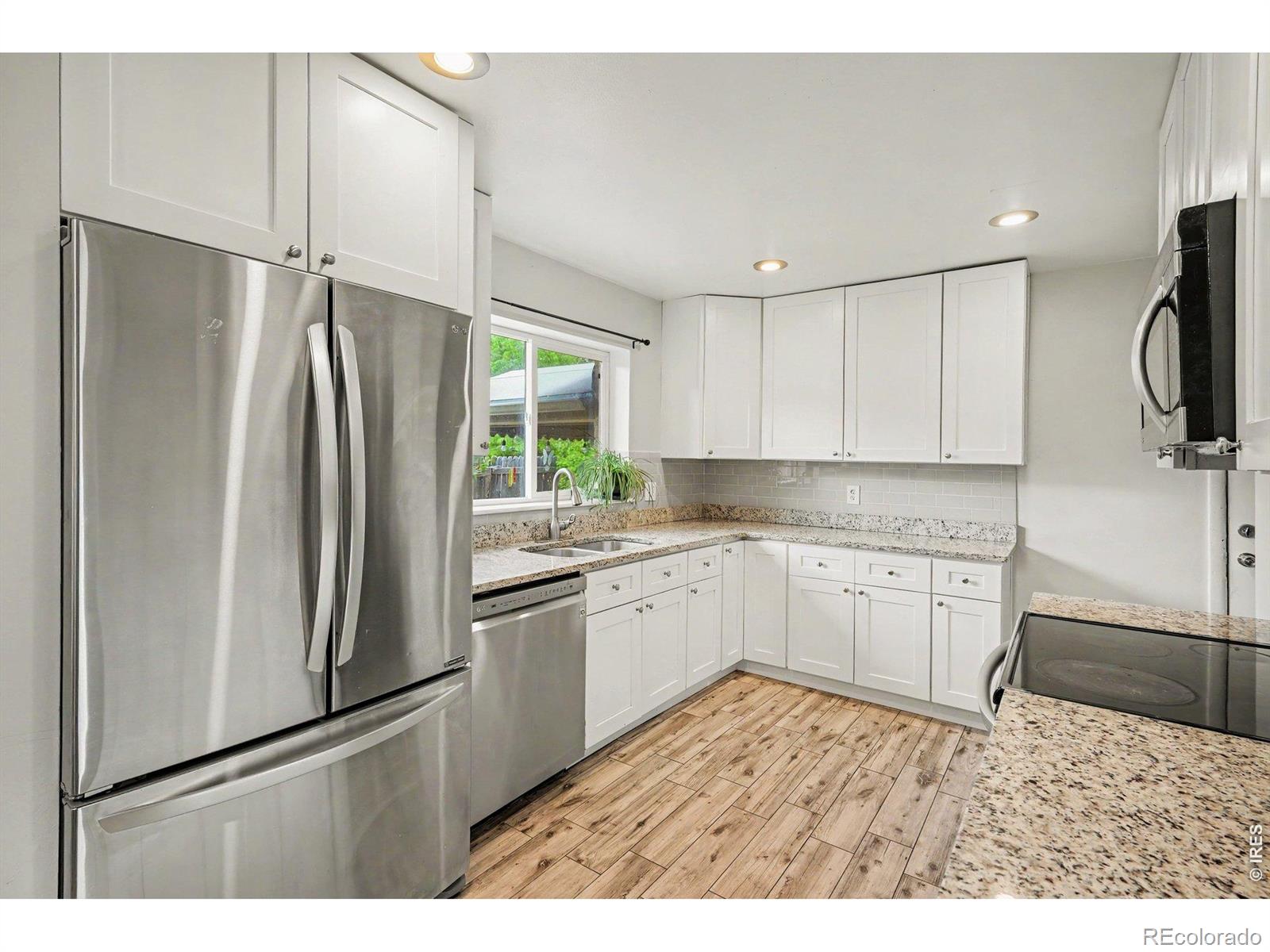 MLS Image #3 for 6120 w arkansas avenue,lakewood, Colorado