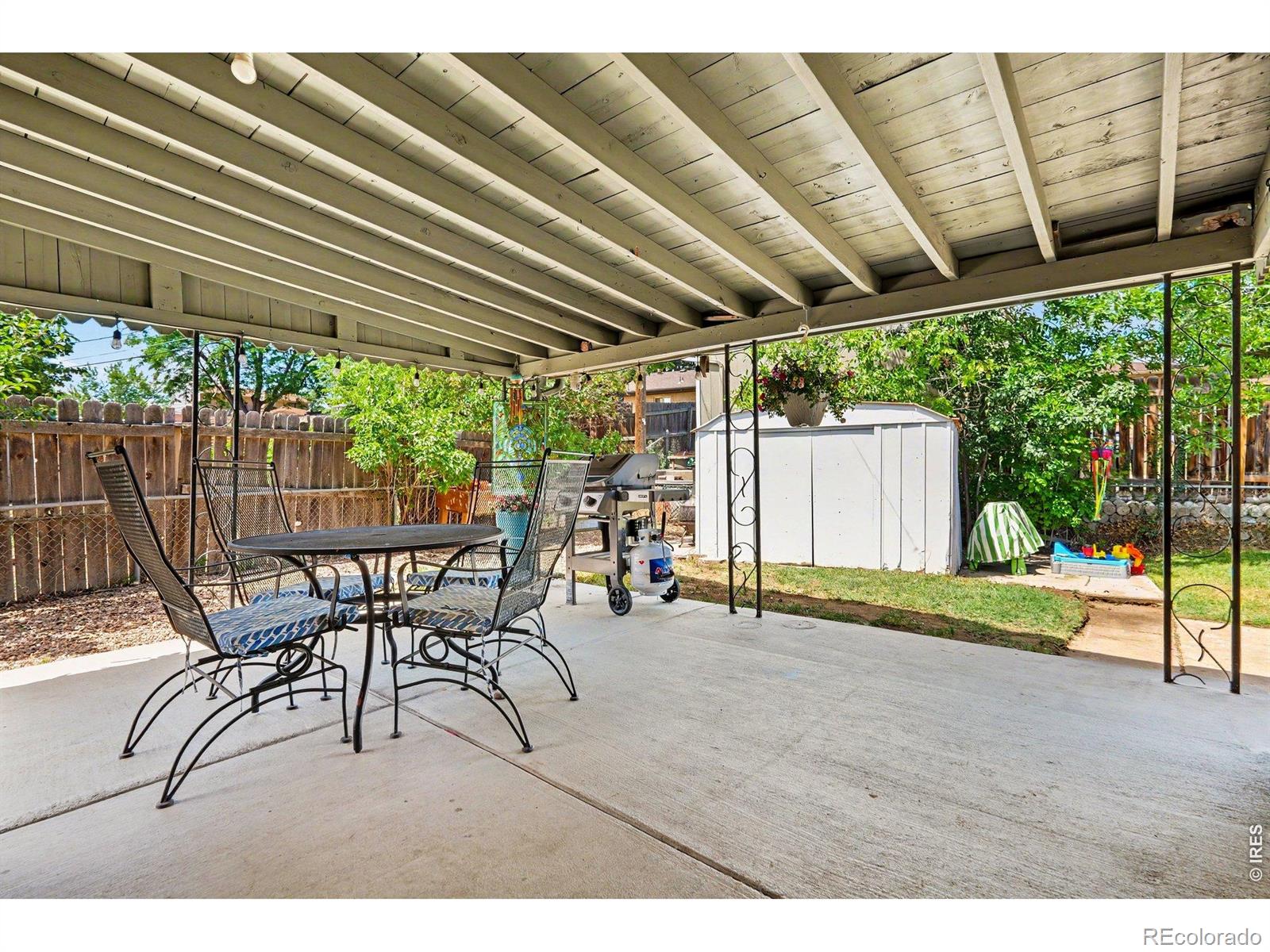 MLS Image #30 for 6120 w arkansas avenue,lakewood, Colorado