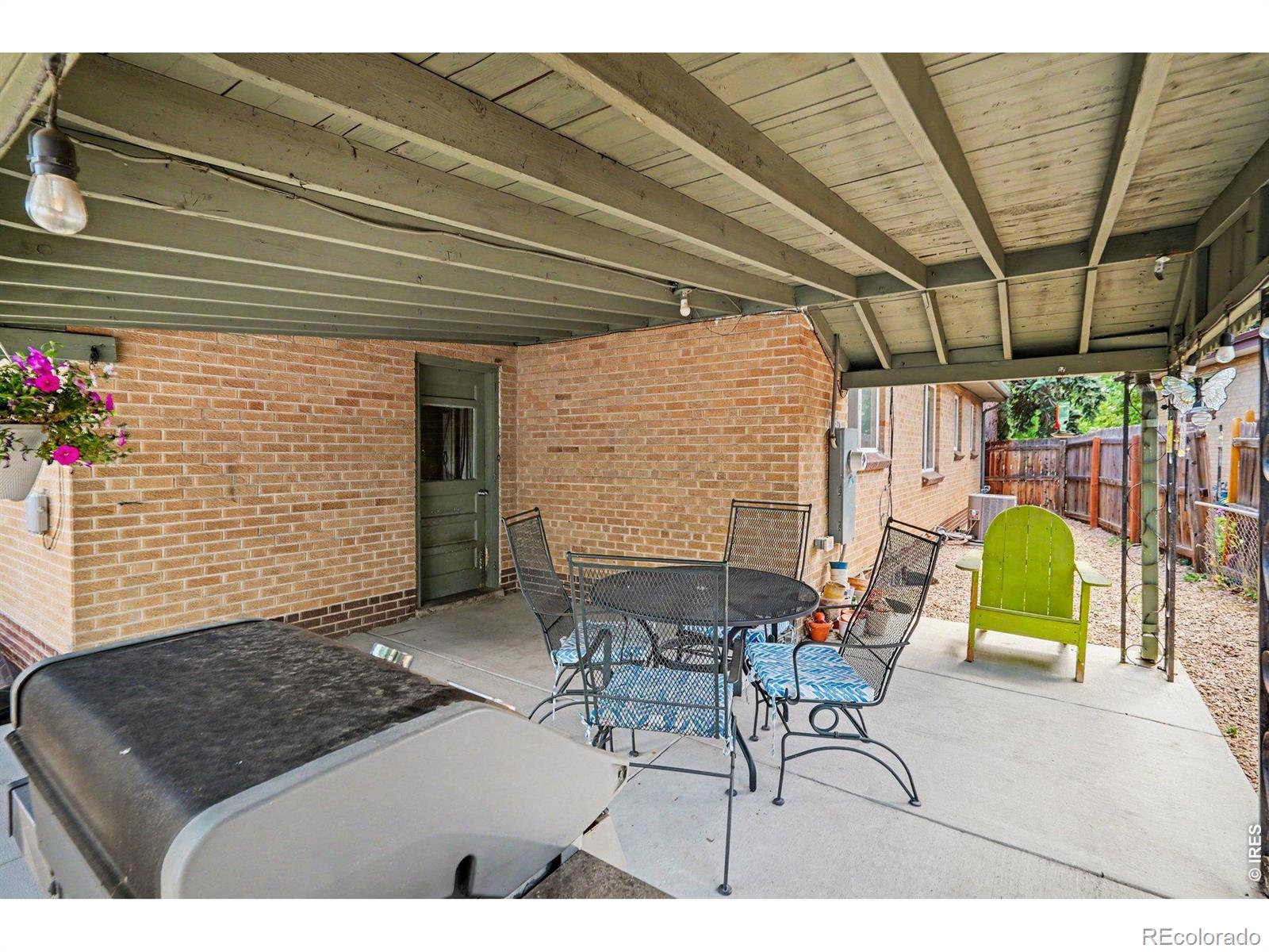 MLS Image #31 for 6120 w arkansas avenue,lakewood, Colorado