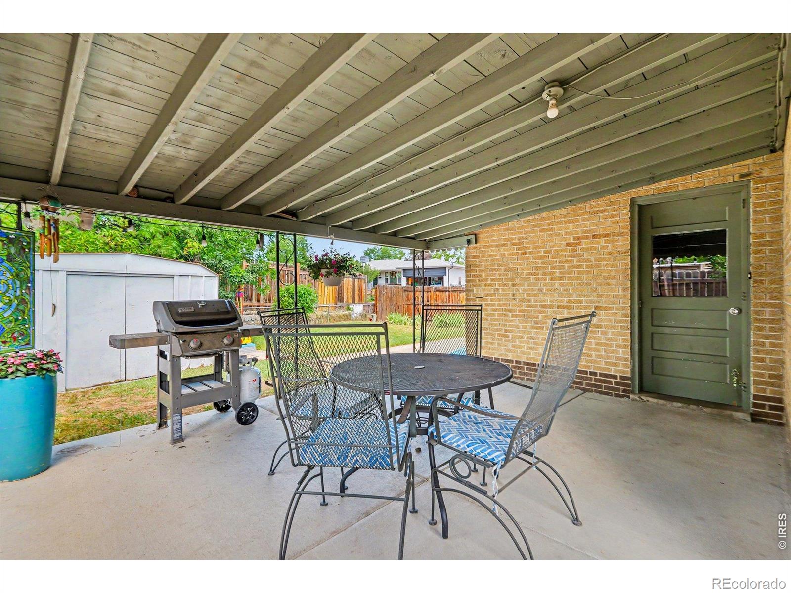 MLS Image #32 for 6120 w arkansas avenue,lakewood, Colorado