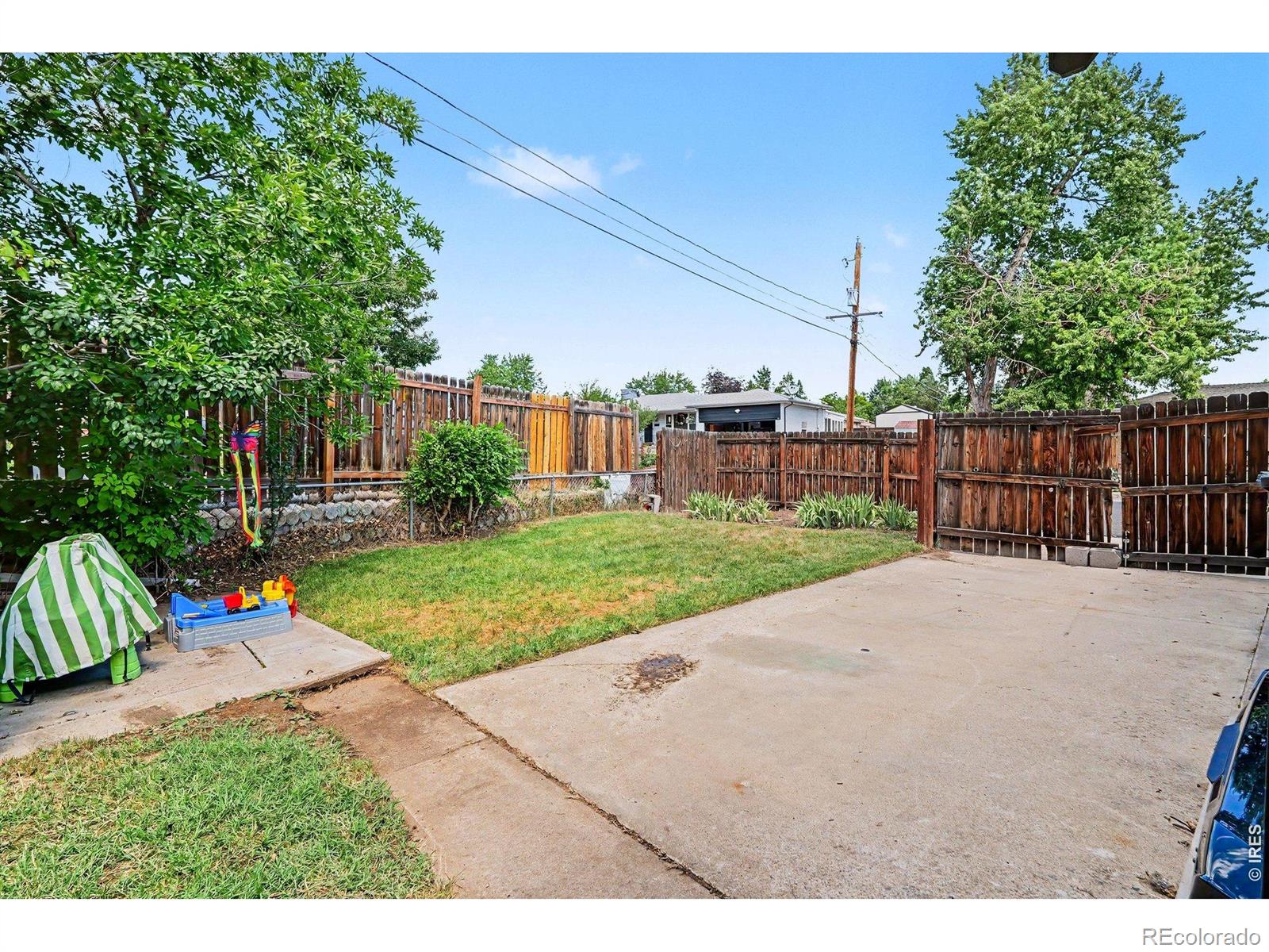 MLS Image #33 for 6120 w arkansas avenue,lakewood, Colorado