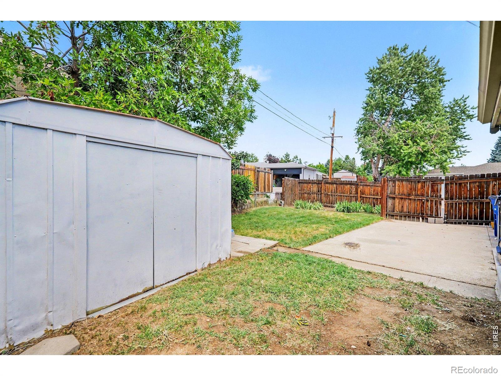 MLS Image #34 for 6120 w arkansas avenue,lakewood, Colorado