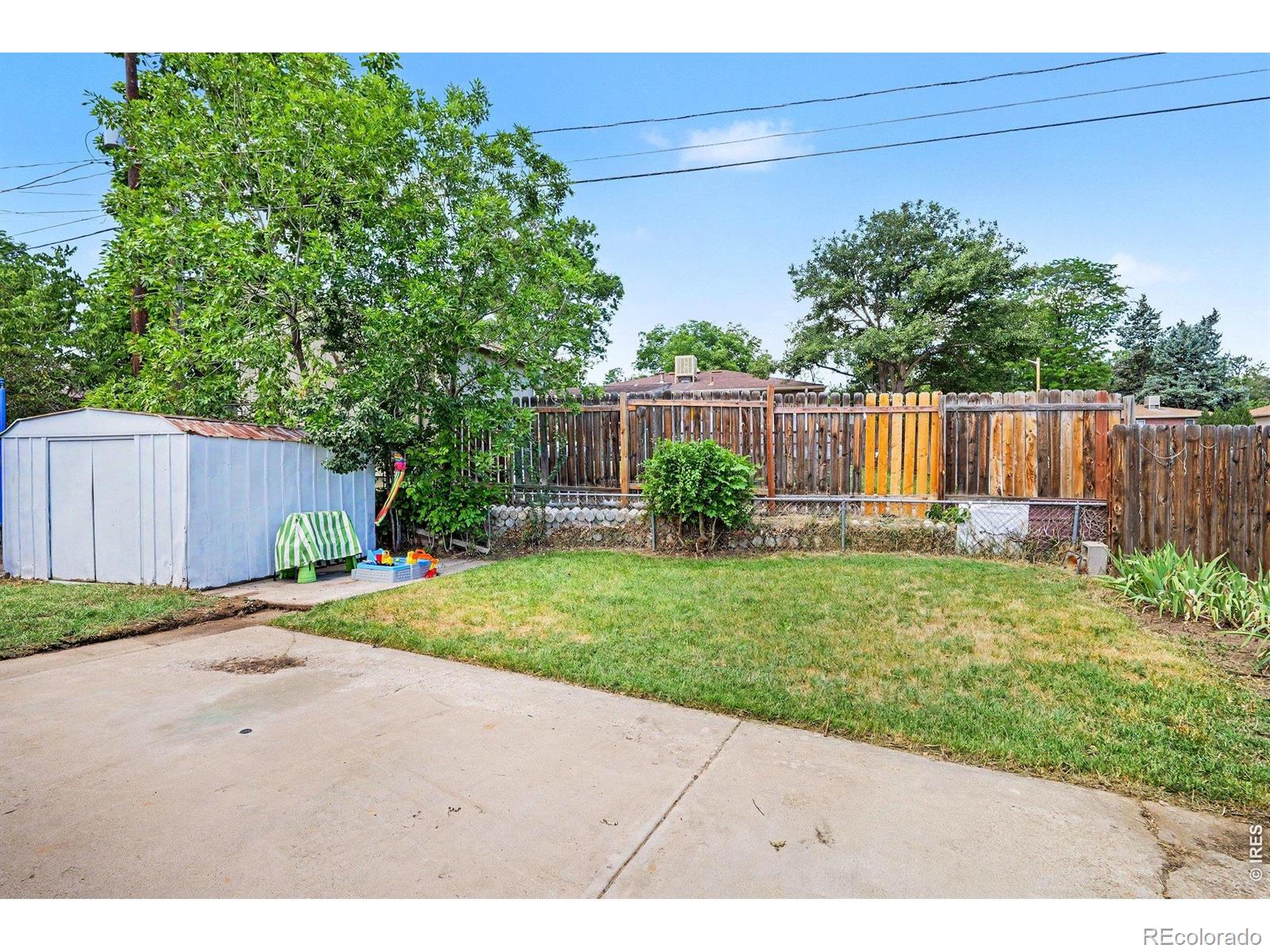 MLS Image #35 for 6120 w arkansas avenue,lakewood, Colorado