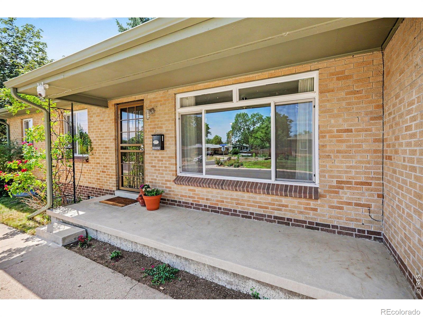 MLS Image #36 for 6120 w arkansas avenue,lakewood, Colorado