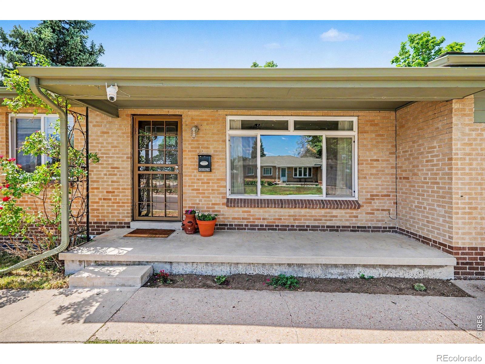 MLS Image #37 for 6120 w arkansas avenue,lakewood, Colorado
