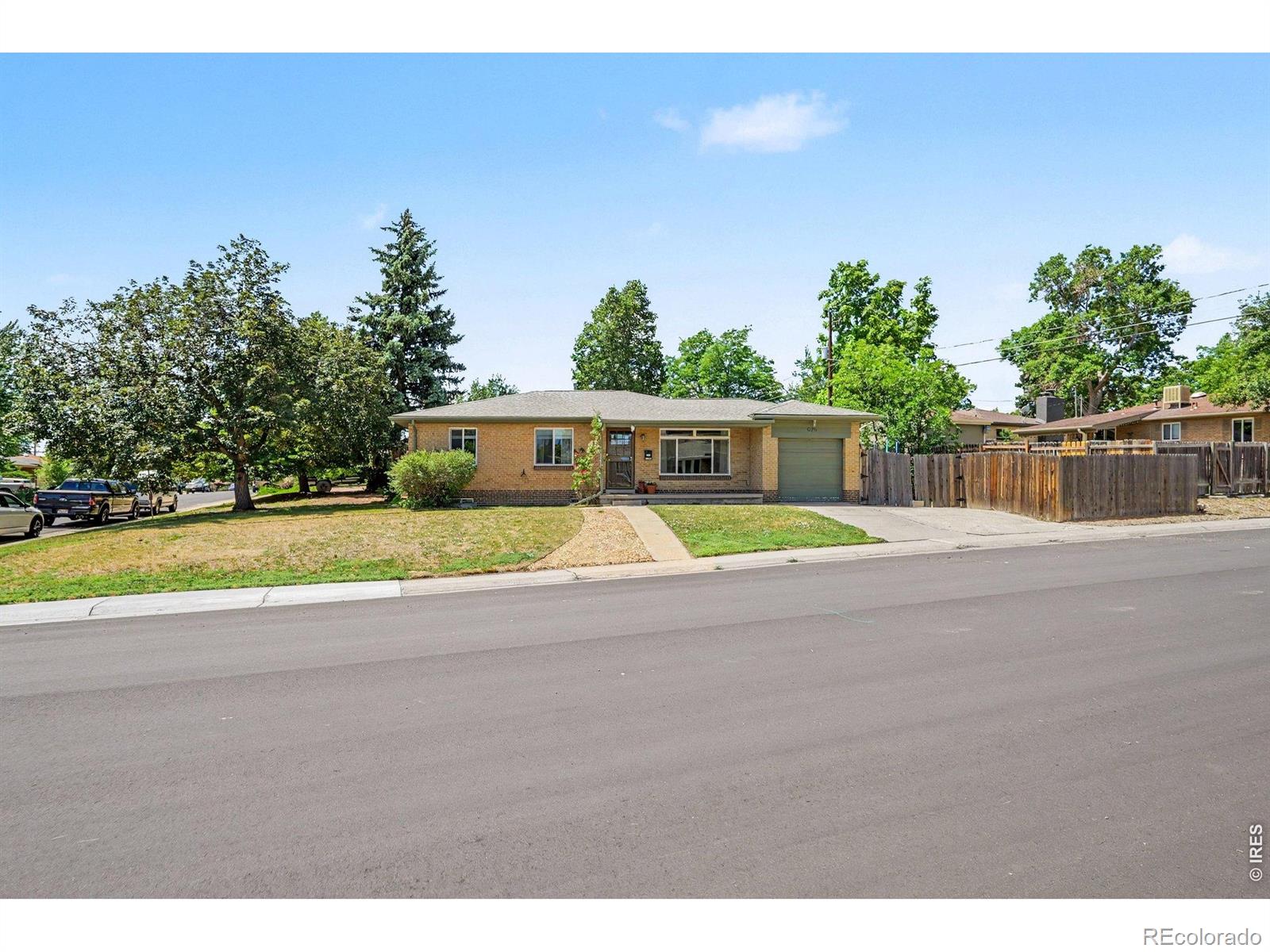 MLS Image #39 for 6120 w arkansas avenue,lakewood, Colorado