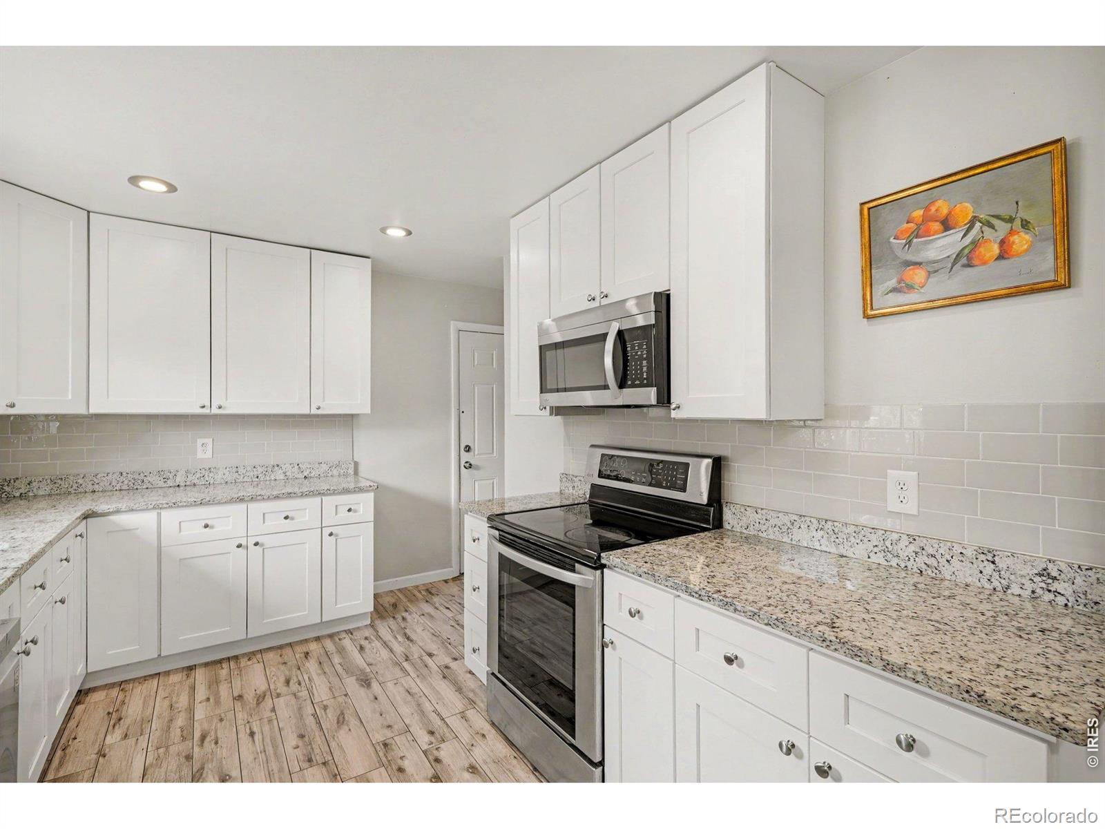 MLS Image #4 for 6120 w arkansas avenue,lakewood, Colorado