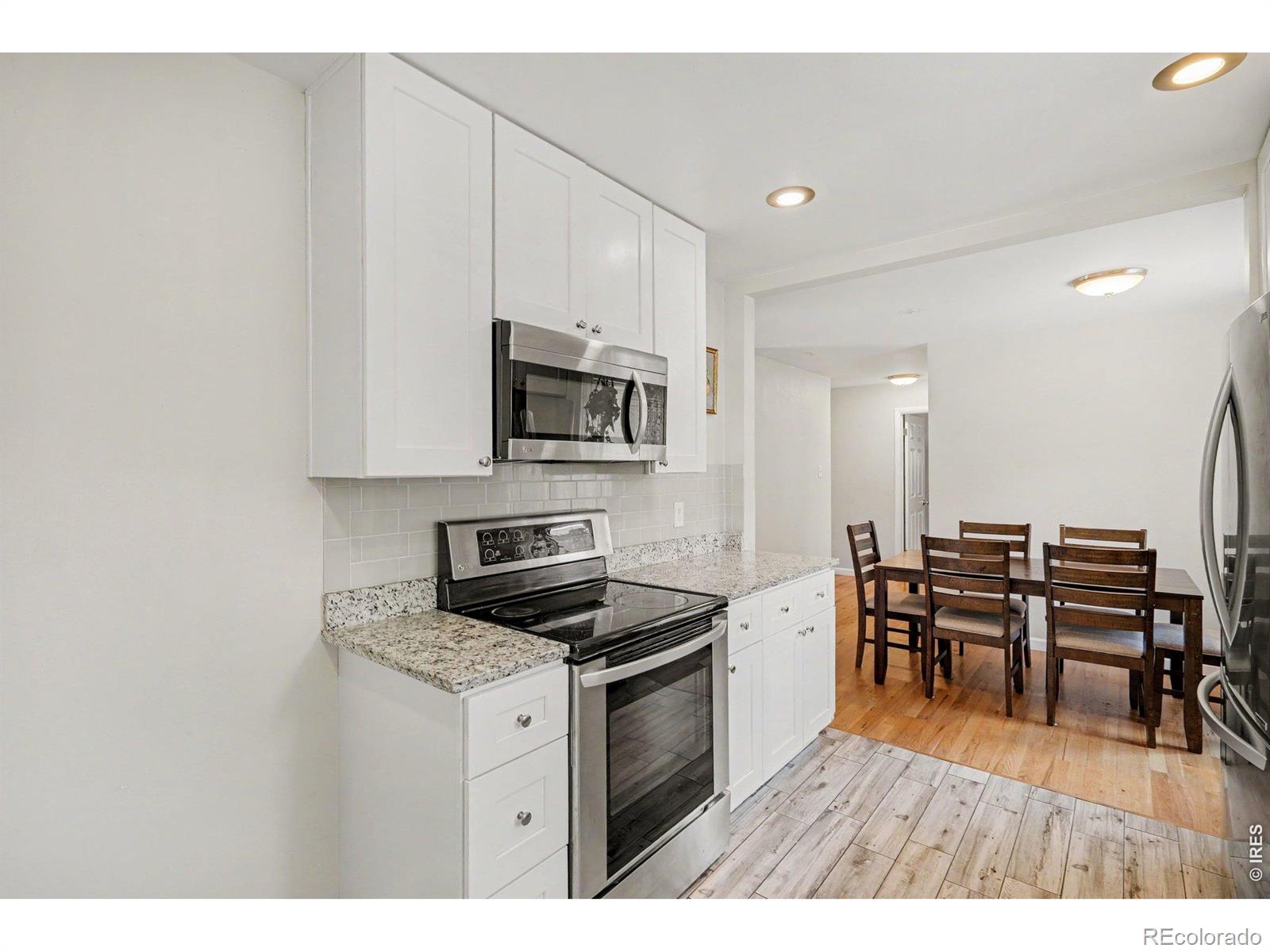 MLS Image #5 for 6120 w arkansas avenue,lakewood, Colorado