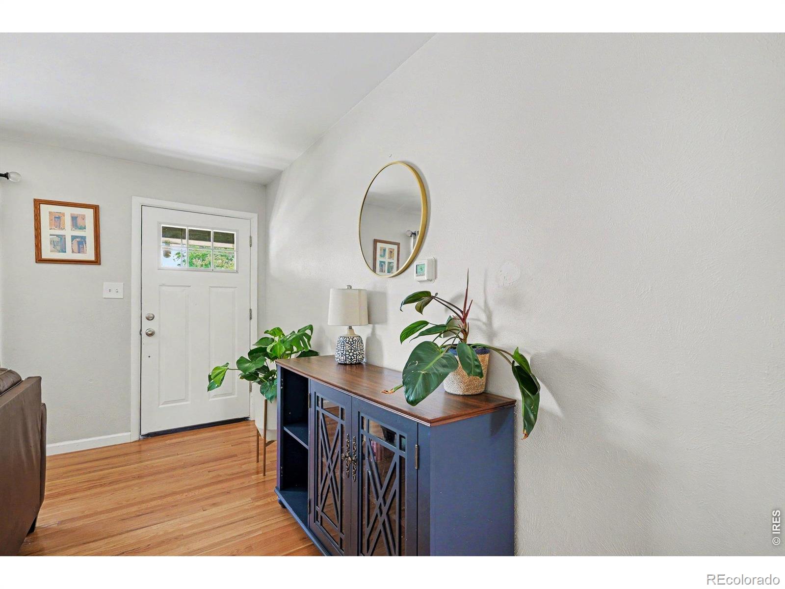 MLS Image #6 for 6120 w arkansas avenue,lakewood, Colorado