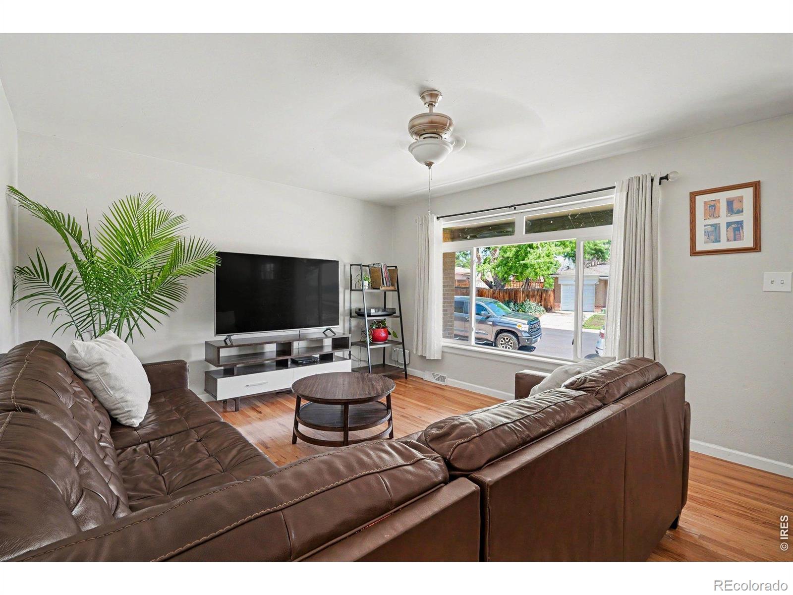 MLS Image #7 for 6120 w arkansas avenue,lakewood, Colorado