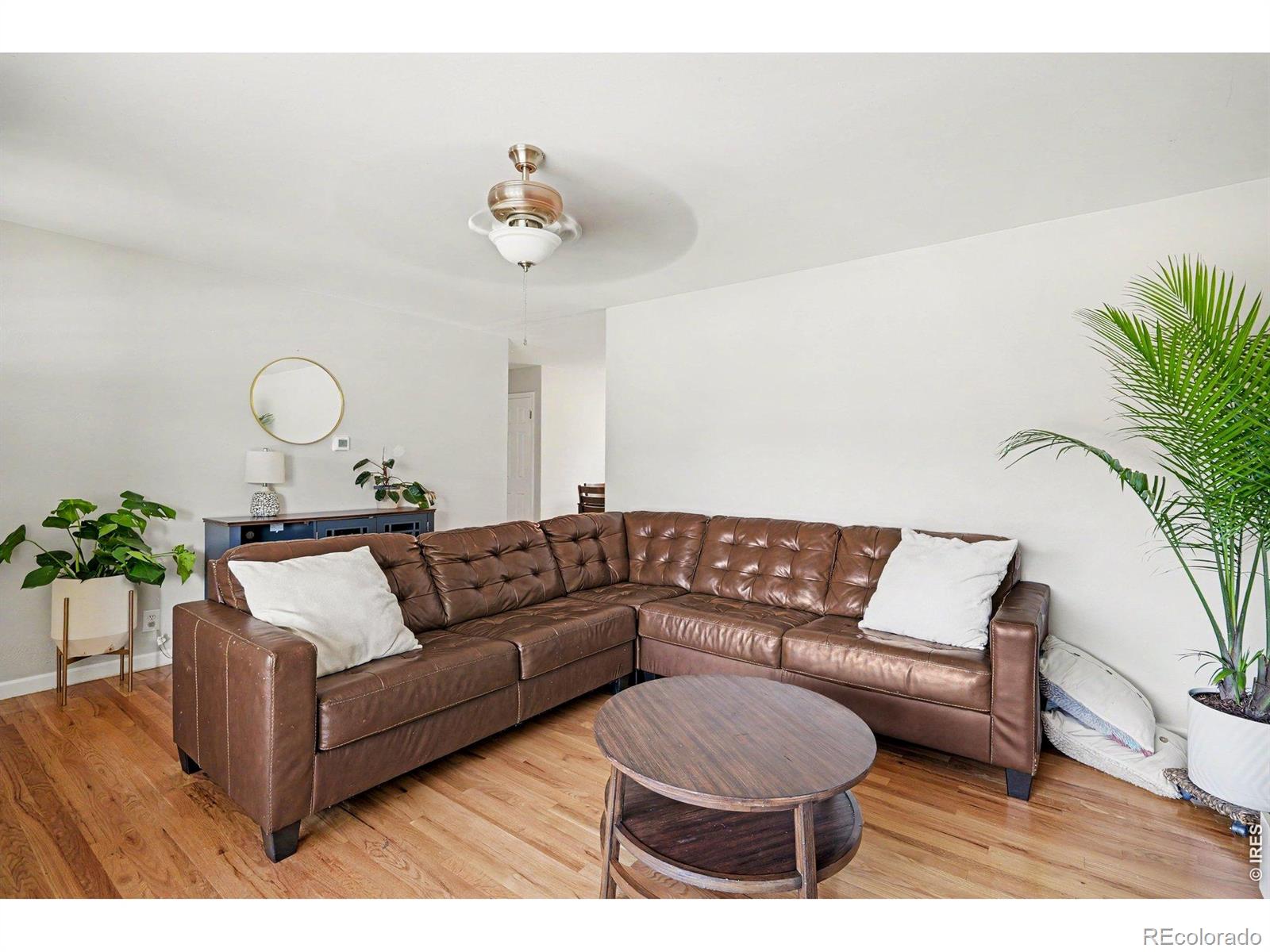 MLS Image #8 for 6120 w arkansas avenue,lakewood, Colorado