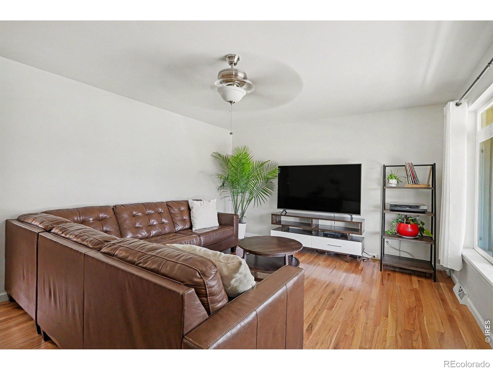 MLS Image #9 for 6120 w arkansas avenue,lakewood, Colorado