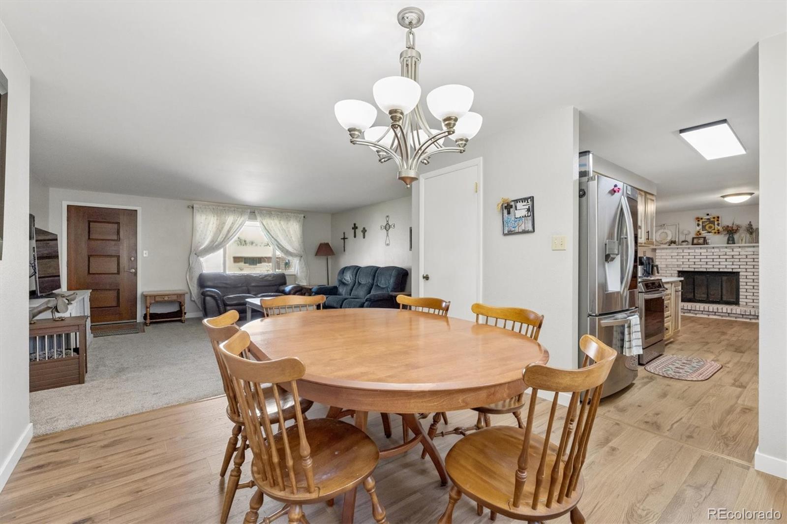 MLS Image #10 for 3632  catalpa court,loveland, Colorado
