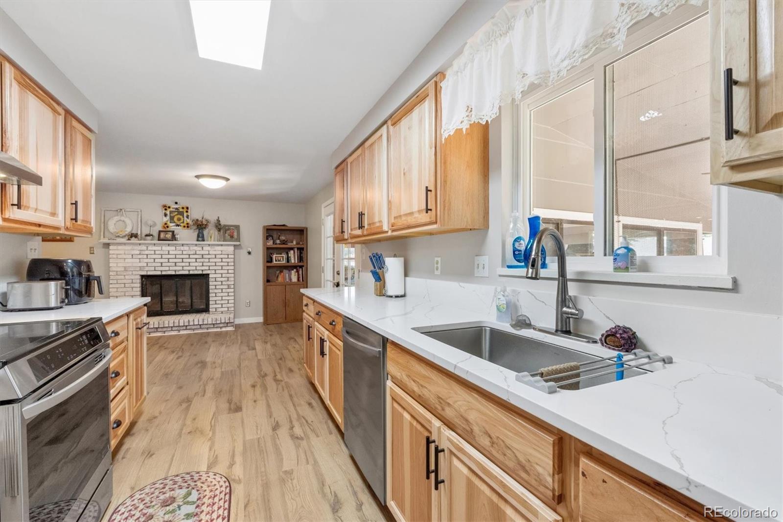 MLS Image #11 for 3632  catalpa court,loveland, Colorado