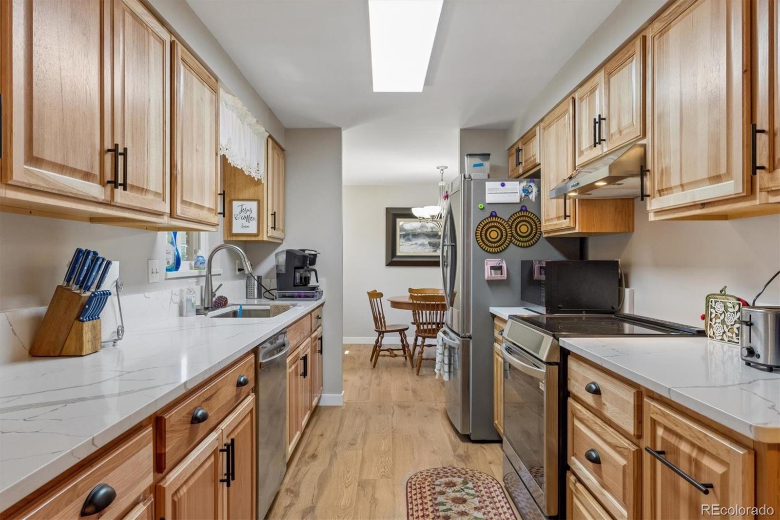 MLS Image #12 for 3632  catalpa court,loveland, Colorado
