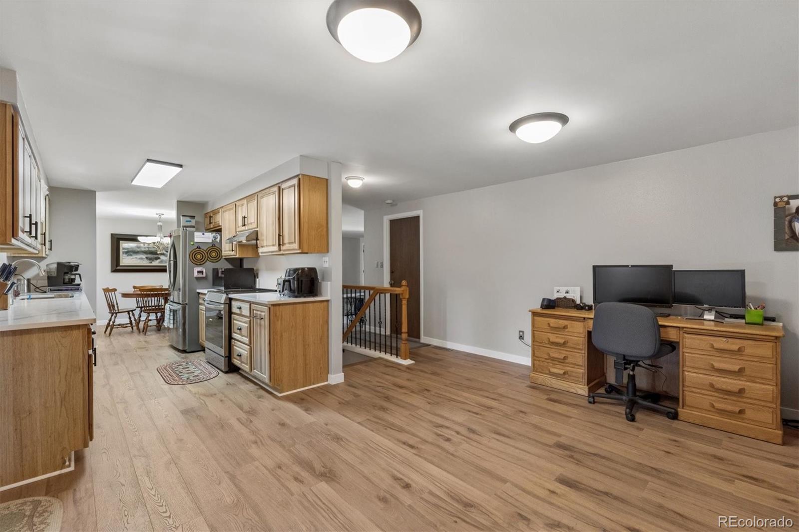 MLS Image #13 for 3632  catalpa court,loveland, Colorado