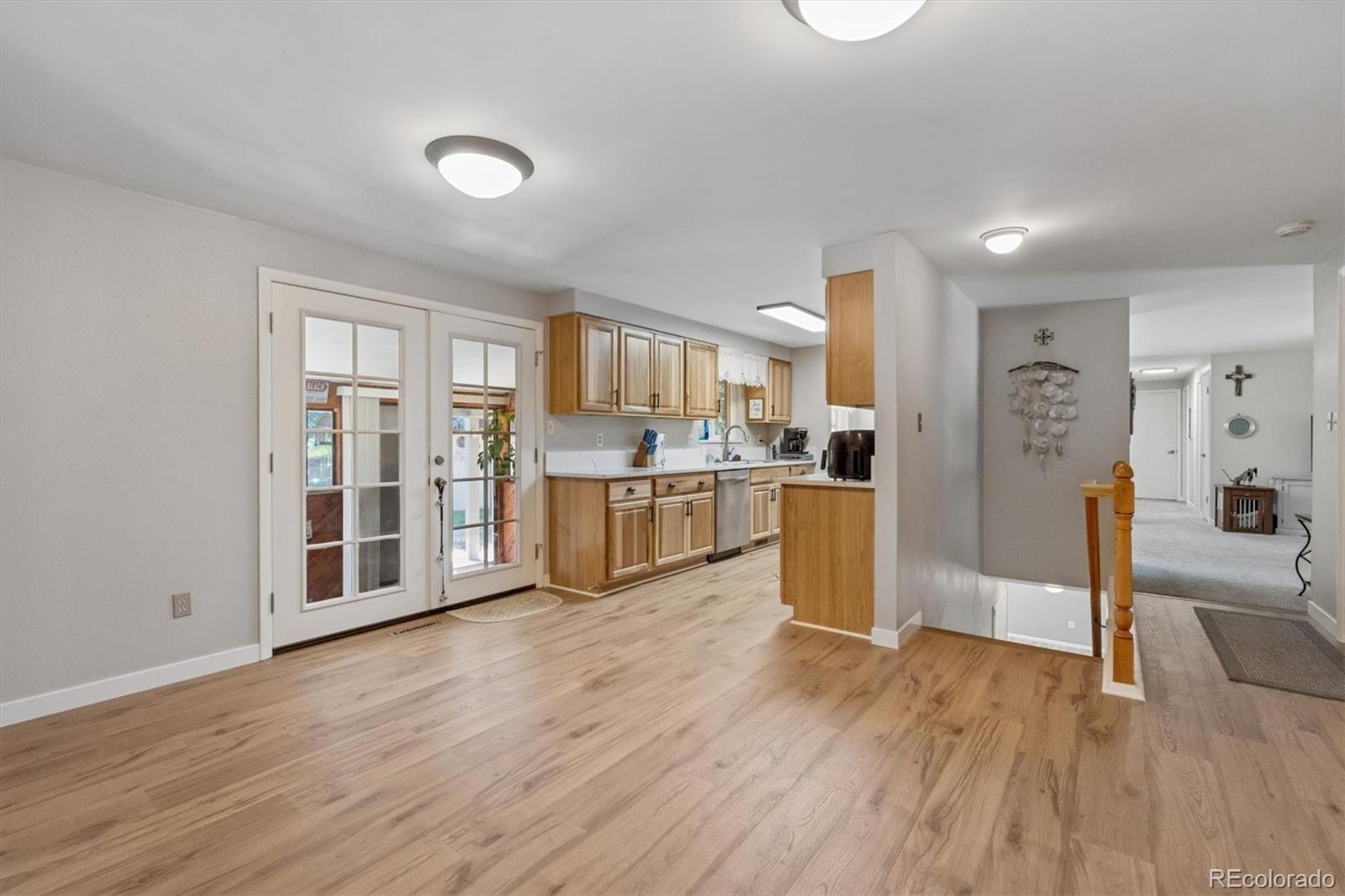 MLS Image #14 for 3632  catalpa court,loveland, Colorado
