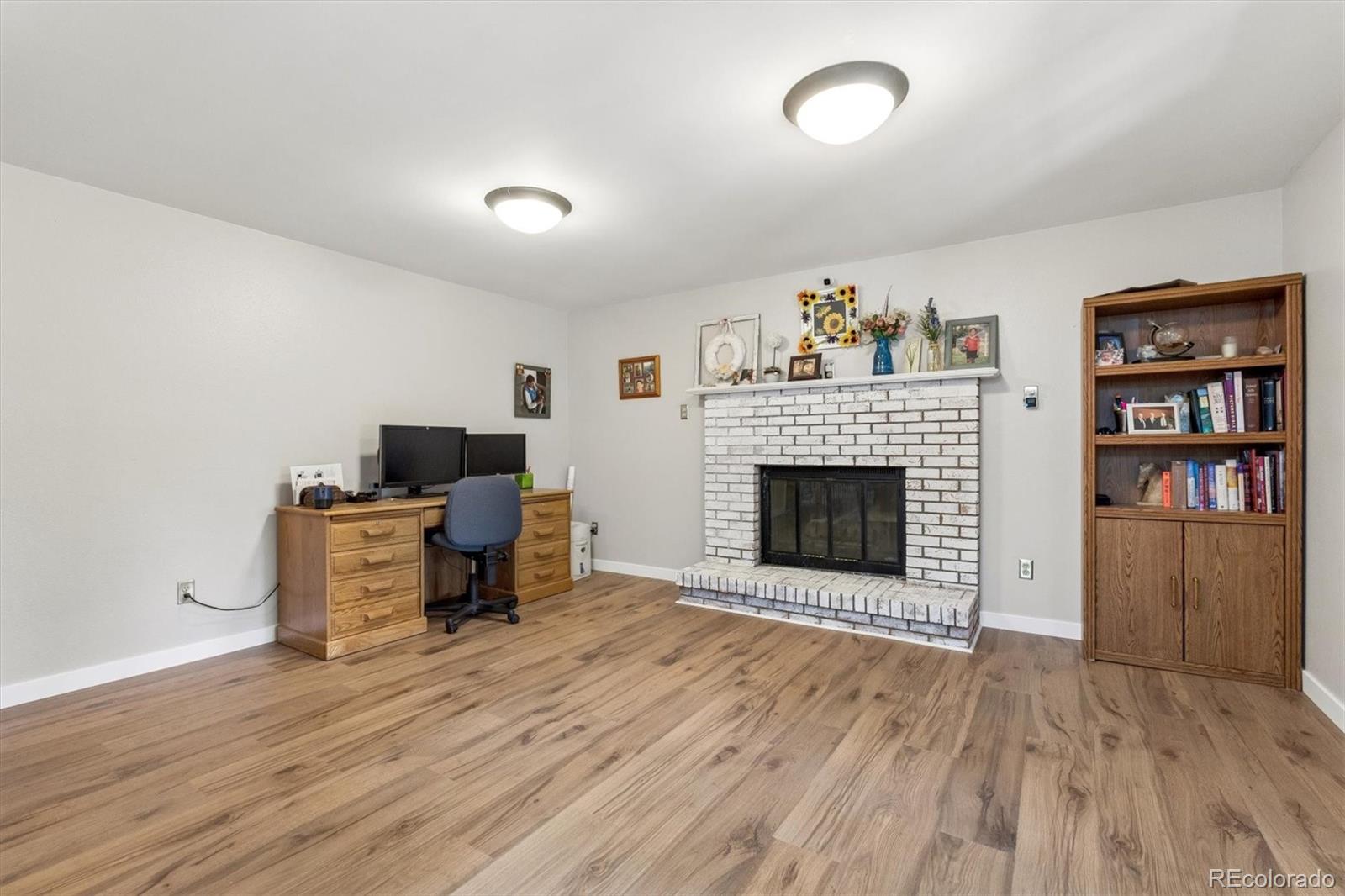 MLS Image #15 for 3632  catalpa court,loveland, Colorado