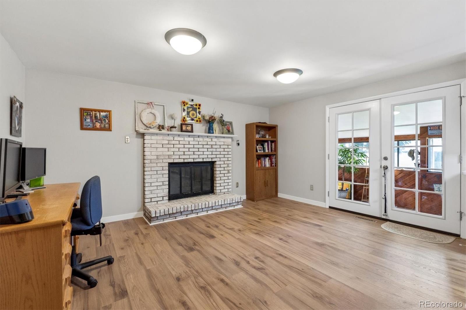 MLS Image #16 for 3632  catalpa court,loveland, Colorado