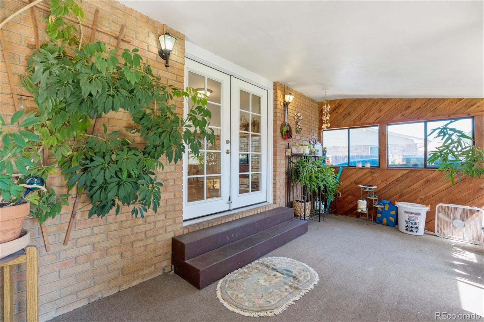 MLS Image #17 for 3632  catalpa court,loveland, Colorado