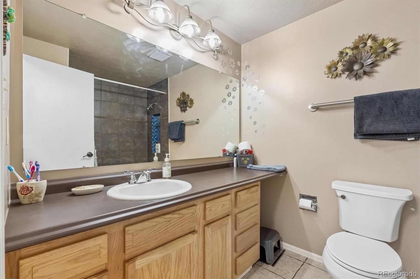 MLS Image #19 for 3632  catalpa court,loveland, Colorado