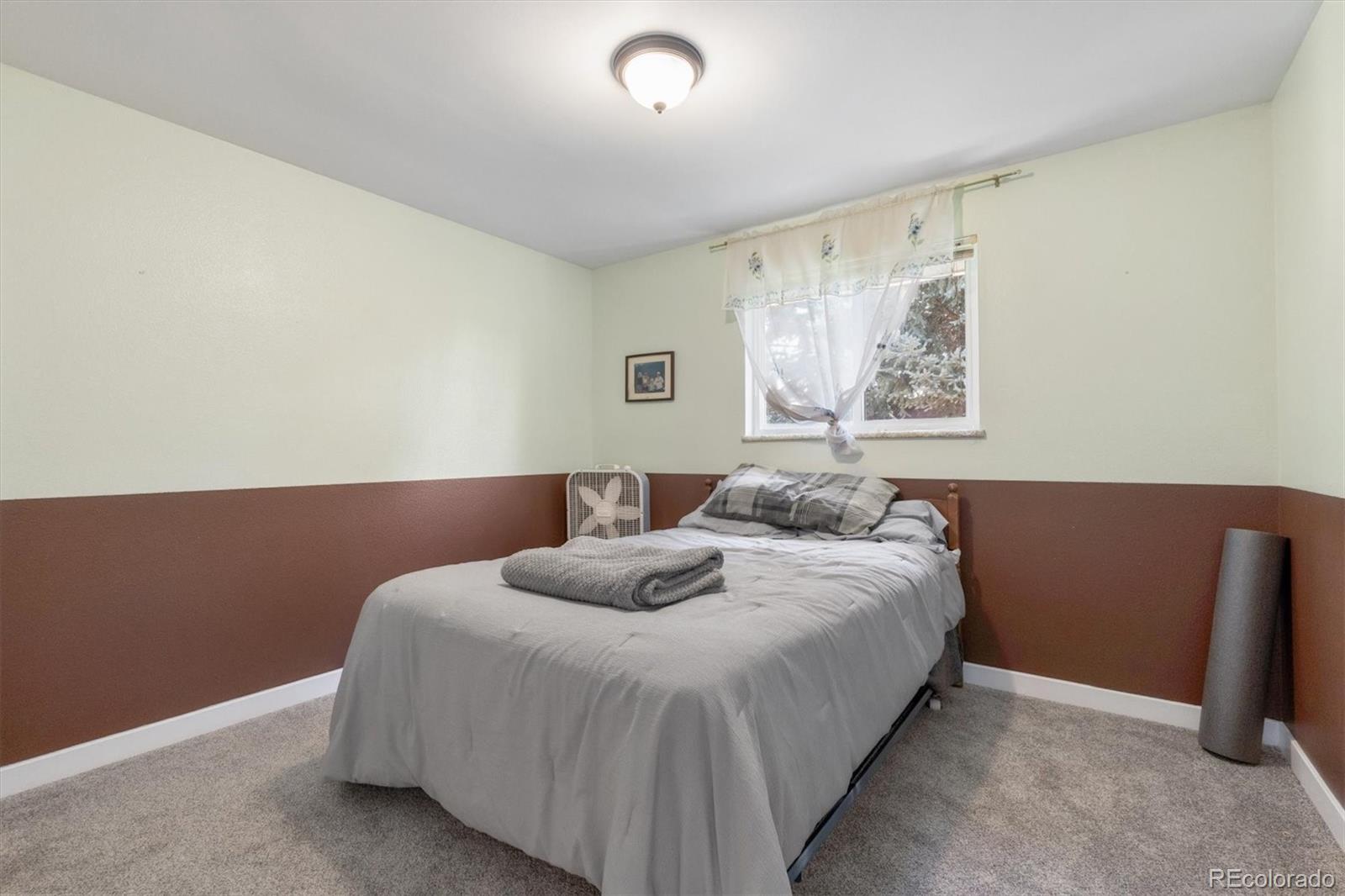 MLS Image #20 for 3632  catalpa court,loveland, Colorado