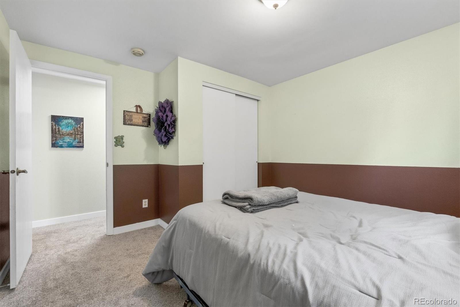 MLS Image #21 for 3632  catalpa court,loveland, Colorado