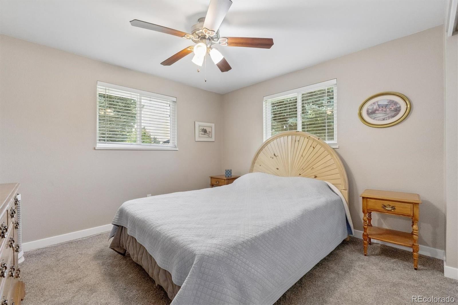 MLS Image #22 for 3632  catalpa court,loveland, Colorado