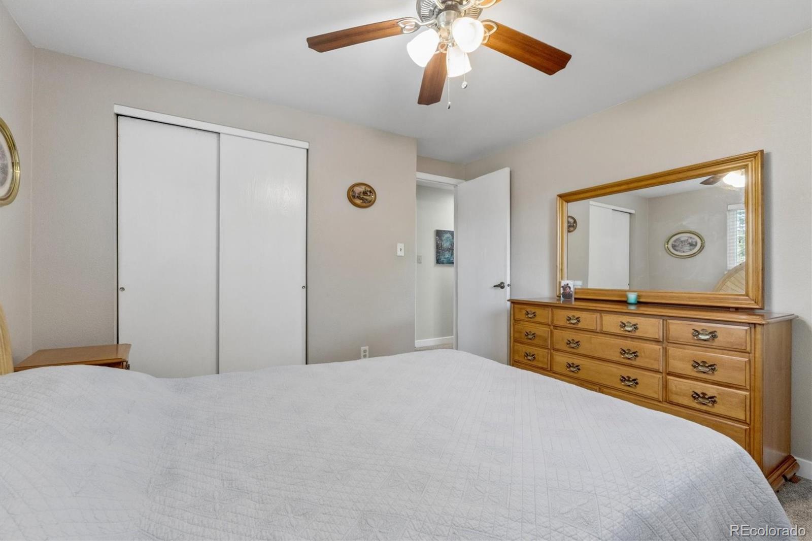 MLS Image #23 for 3632  catalpa court,loveland, Colorado