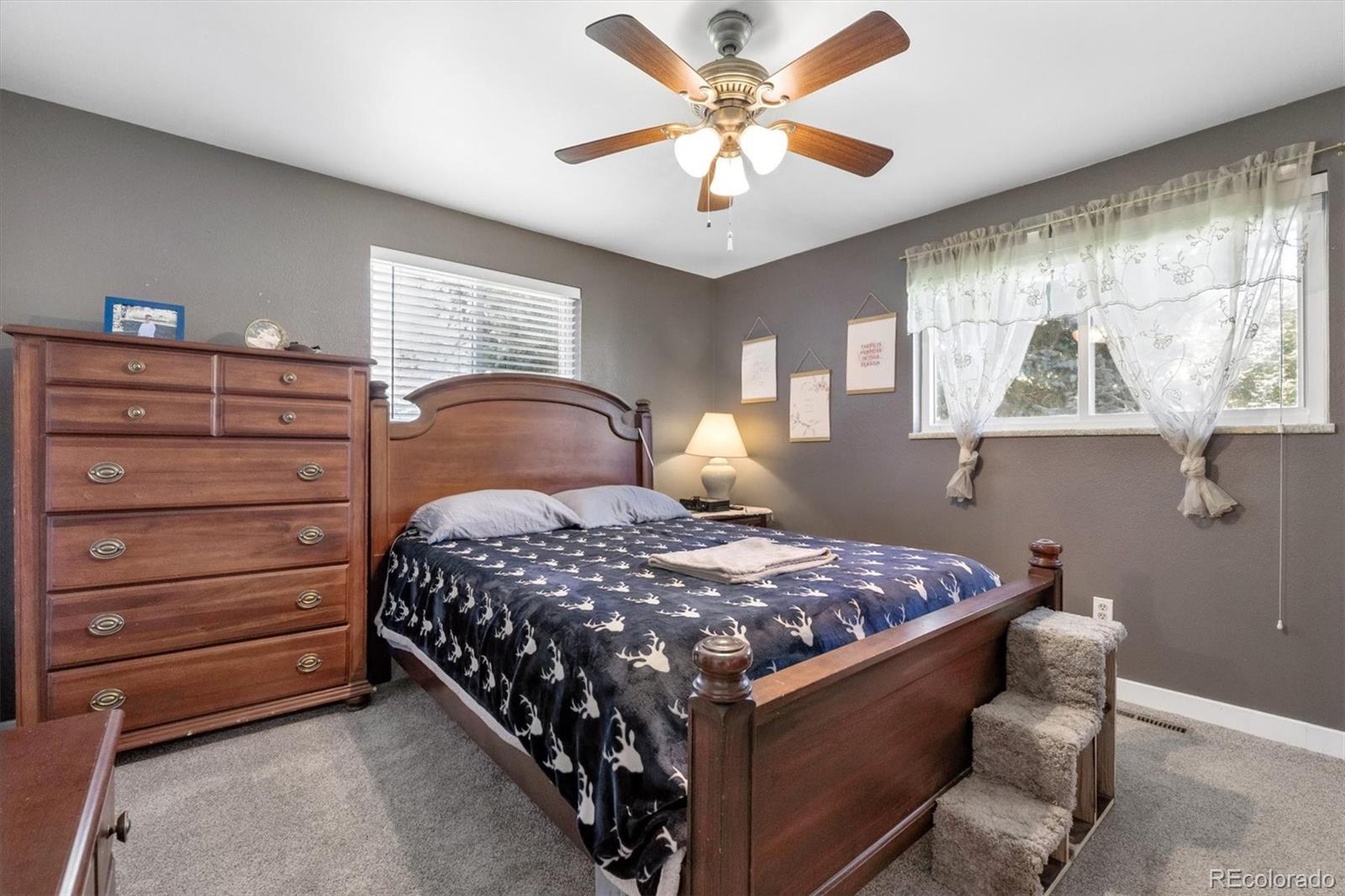 MLS Image #24 for 3632  catalpa court,loveland, Colorado